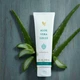 Желе алоэ вера Forever Living Products - изображение 6