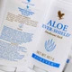 Твердий дезодорант Forever Living Products Алое Евер-Шилд - зображення 4