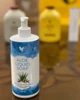 Жидкое мыло Forever Living Products Алоэ - изображение 2