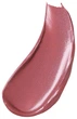 Szminka Estee Lauder Pure Color Hi-Lustre brokatowa 420&nbsp;Rebellious&nbsp;Rose 3.5 g (0887167618251) - obraz 2