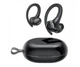 Навушники TWS SoundPEATS Wings 2 Black - зображення 3