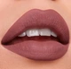 Szminka Estee Lauder Pure&nbsp;Color&nbsp;Lipstick Matte&nbsp;868&nbsp;Influential 3.5 g (0887167615380) - obraz 3