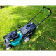 Газонокосарка бензинова Ferrex XSZ46I 2кВт, 46см (242095000000692) - изображение 2