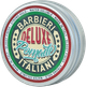 Набір кремів для волосся Barbieri Italiani De Luxe Pomade матуючий 100 мл 2 шт (65741213689314) - зображення 2