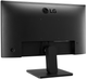 Монітор 22" LG 22MR410-B.AEUQ - зображення 6