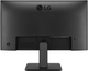 Монітор 22" LG 22MR410-B.AEUQ - зображення 7