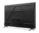 Телевизор TCL 65P635 - изображение 6