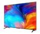 Телевизор TCL 65P635 - изображение 7