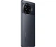 Смартфон Tecno Spark 20 Pro+ KJ7 8/256GB Temporal Orbits (4894947019111) - изображение 5