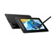 Монитор-планшет XP-Pen Artist 10 (2nd Gen) Black - изображение 2