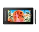 Монитор-планшет XP-Pen Artist 10 (2nd Gen) Black - изображение 3
