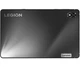 Планшет Lenovo Legion Y700 12/256GB WIFI Storm Grey (ZAA00003CN) - изображение 2
