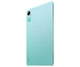 Планшет Xiaomi Redmi Pad SE 8/256GB Mint Green - зображення 4