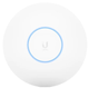 Точка доступу Ubiquiti U6 LR (U6-LR) - зображення 1