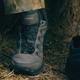 Черевики тактичні LOWA Maddox GTX LO TF UK 10/EU 44.5 Wolf - зображення 11