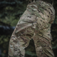 Польові штани NYCO Multicam M-Tac L/S Extreme - зображення 12