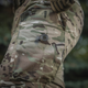 Польові штани NYCO Multicam M-Tac L/S Extreme - зображення 13