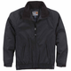 Куртка тактична 5.11 Tactical Big Horn Jacket M Black - зображення 4