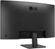 Monitor 32" LG 32MR50C-B.AEUQ - obraz 6