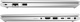 Ноутбук HP ProBook 440 G9 (8V6M6AT#ABD) Pike Silver Aluminium - зображення 5