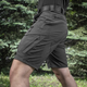 Шорты Summer M-Tac Flex Black Aggressor 3XL - изображение 13