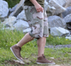 Шорты SURPLUS VINTAGE SHORTS WASHED L 3 Color Desert - изображение 5