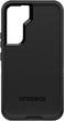 Бампер Otterbox Defender для Samsung Galaxy S22 Black (840104295342) - зображення 2