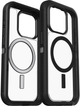 Панель Otterbox Defender XT Clear для Apple iPhone 15 Pro Dark Side (840304736348) - зображення 2