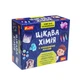Набір для експериментів "Цікава хімія" (4823076146030) - изображение 12