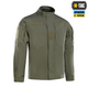 Китель Patrol Olive M/L M-Tac Flex Army - зображення 3