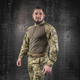 Сорочка літня бойова MM14 M/L M-Tac Gen.II - зображення 8