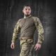 Сорочка літня бойова MM14 M/L M-Tac Gen.II - зображення 14