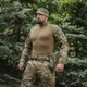 Рубашка летняя боевая MC M-Tac Gen.II 3XL/L - изображение 5