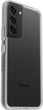 Панель Otterbox React для Samsung Galaxy S22 Clear (840104297643) - зображення 3