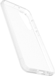 Панель Otterbox React для Samsung Galaxy S23 Plus Clear (840304714872) - зображення 2