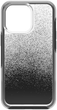 Панель Otterbox Symmetry Clear для Apple iPhone 12/13 Pro Max Clear-black (840104274224) - зображення 3