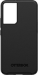 Панель Otterbox Symmetry для Samsung Galaxy S22 Plus Black (840104296233) - зображення 2