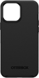 Панель Otterbox Symmetry для Apple iPhone 12/13 Pro Max Black (840104273302) - зображення 1