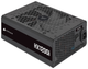 Блок живлення Corsair HX1200i PCIE5 (CP-9020281-EU) 1200W - изображение 3