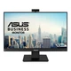 Монітор Asus 23.8" BE24EQK (90LM05M1-B08370) IPS Black - изображение 1