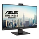 Монітор Asus 23.8" BE24EQK (90LM05M1-B08370) IPS Black - изображение 2