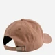Кепка VILSS NY VLB-06-004-1 57-59 Какао - изображение 2