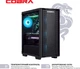 Компьютер COBRA Gaming (I147KF.48.S5.48S.F17939) - изображение 3
