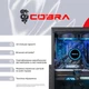 Компьютер COBRA Gaming (I147KF.48.S5.48S.F17939) - изображение 8