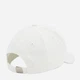 Кепка SumWin NY металлл HB9028-02 55-60 Белая - изображение 2