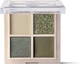 Палетка теней для век Paese Daily Vibe Palette 02 Military Vibe 5.5 г (5902627623066) - изображение 3