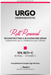 Serum do twarzy Urgo Dermoestetic Reti Renewal 30 ml (5904194110147) - obraz 1