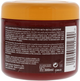 Olejek-bronzer do opalania Malibu z beta-karotenem SPF 2 300 ml (5025135112799) - obraz 2