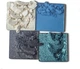 Палетка теней для век Paese Daily Vibe Palette 05 Denim Mood 5.5 г (5902627623127) - изображение 5