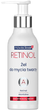 Гель для вмивання обличчя Novaclear Retinol 150 мл (5900779386075) - зображення 1